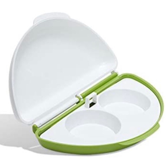 WW | Freestyle Starter Kit - Picture 3 of 8